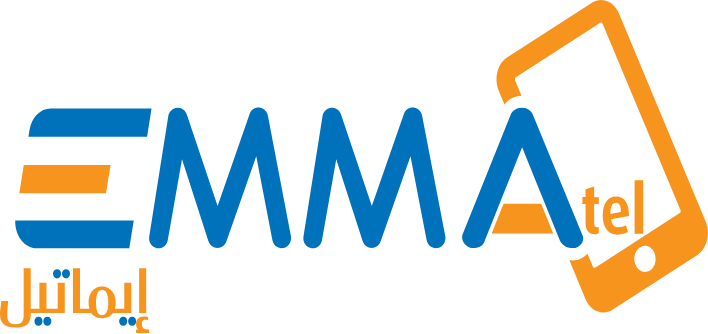 بوابة ايماتيل